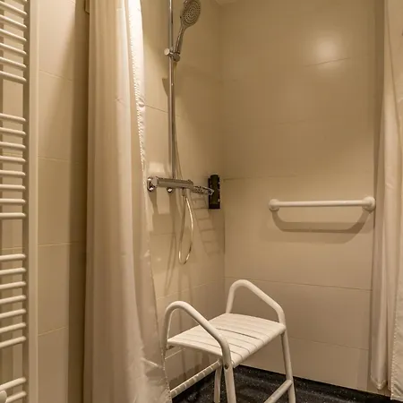 Le Faranchin 3* Виллар-д'Арен